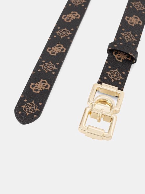 Guess pasek EMELIE - zdjęcie produktu nr 1