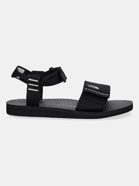 The North Face sandały Skeena Sandal II - zdjęcie produktu nr 2