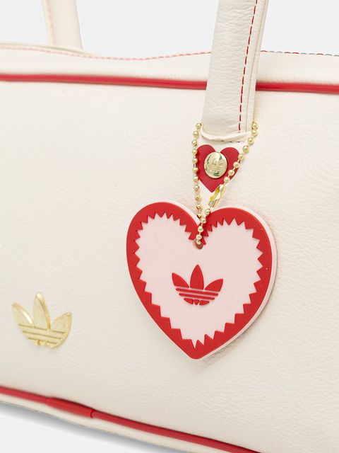 adidas Originals torebka Airliner