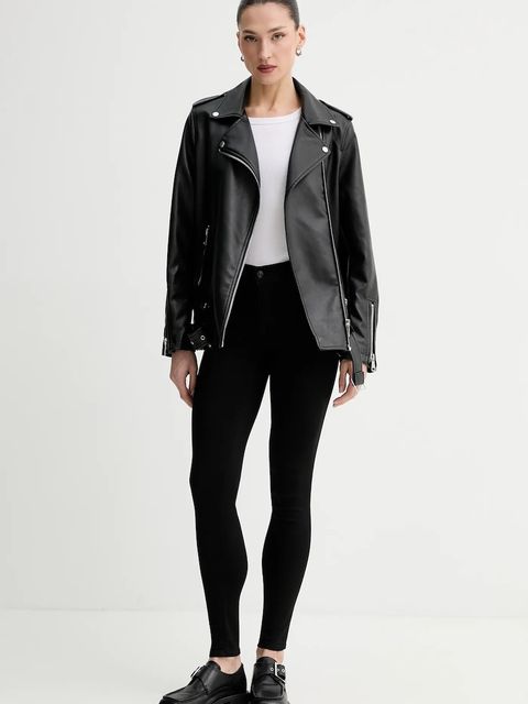 Levi's jeansy - zdjęcie produktu nr 1