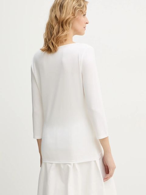 Marella longsleeve EURO