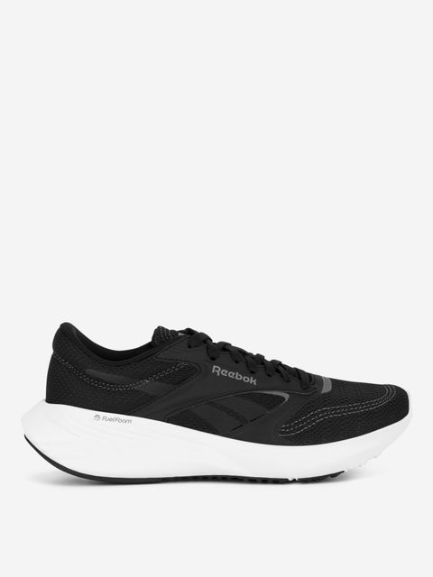Reebok ENERGEN TECH 2 100204850 Czarny - zdjęcie produktu nr 2