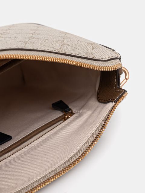 Joop! torebka Mazzolino Jasmina