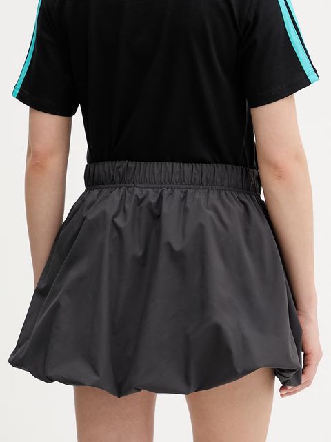 adidas spódnica Essentials - zdjęcie produktu nr 2