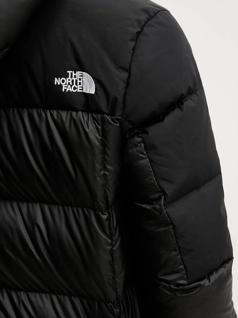 The North Face kurtka sportowa puchowa Diablo Down 2.0 kolor czarny NF0A8E13PH51