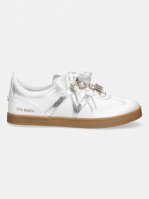 Steve Madden sneakersy Degree-P - zdjęcie produktu nr 1