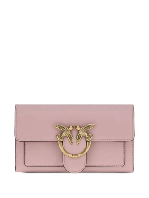 PINKO One Love wallet - zdjęcie produktu nr 1