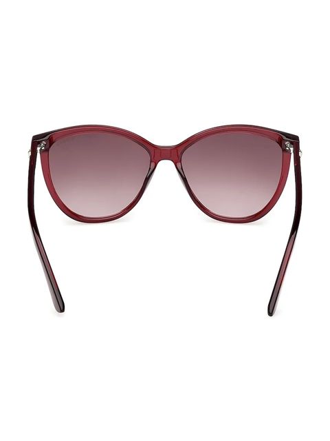 Guess okulary przeciwsłoneczne