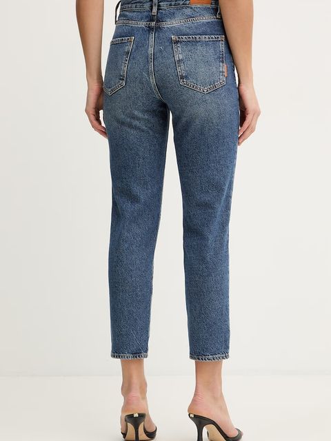 Armani Exchange jeansy - zdjęcie produktu nr 2