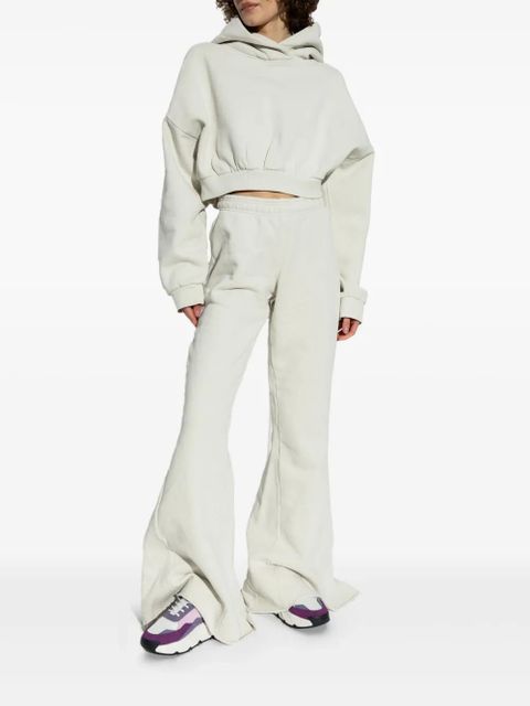 Diesel S-Savannah sneakers - Pink