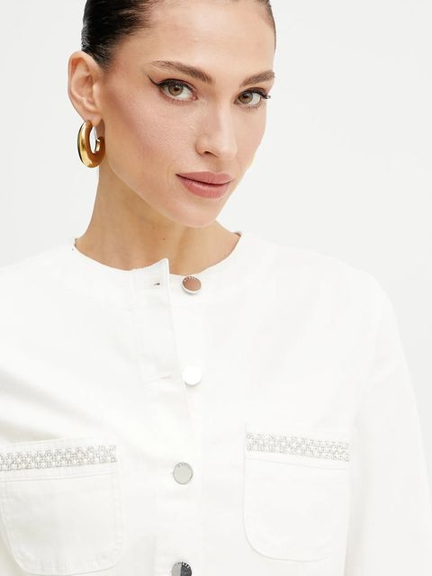 Guess kurtka JULIANA