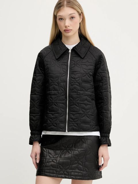 HUGO kurtka Funni-1 - zdjęcie produktu nr 1