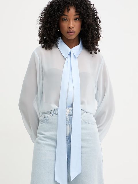 Gestuz koszula damska - zdjęcie produktu nr 2