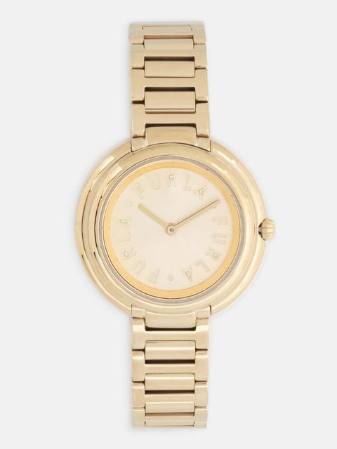 Furla zegarek - zdjęcie produktu nr 1
