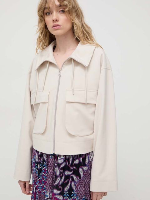 Tiger Of Sweden kurtka Ceil - zdjęcie produktu nr 2