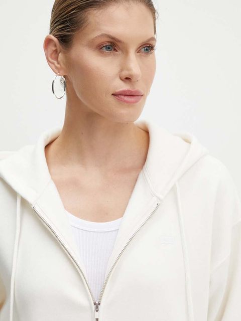 Levi's bluza