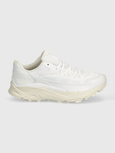 The North Face buty Vectiv Taraval - zdjęcie produktu nr 1