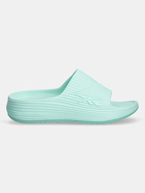 Reebok Classic klapki DMX RECOVERY SLIDE - zdjęcie produktu nr 1