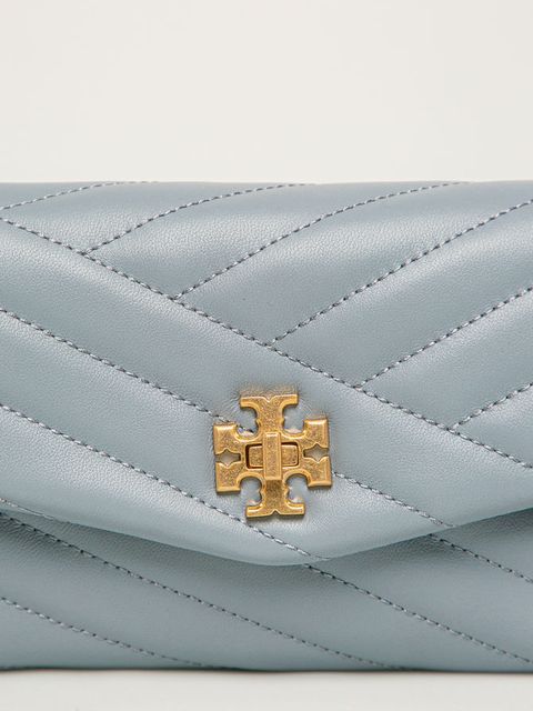 Tory Burch - Torebka skórzana