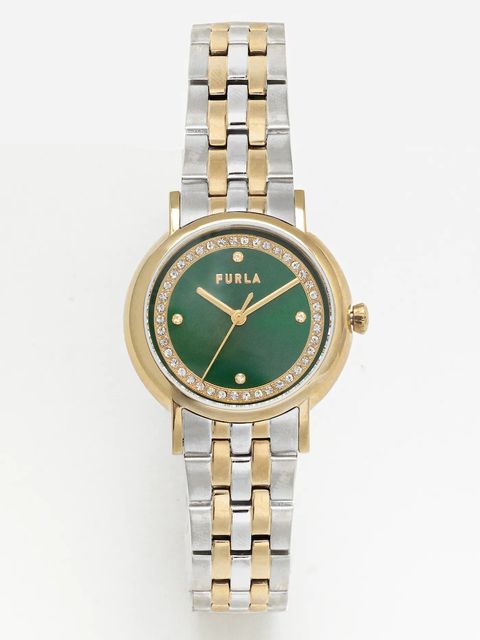 Furla zegarek - zdjęcie produktu nr 1