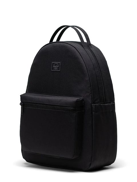 Herschel plecak Nova™ - zdjęcie produktu nr 2
