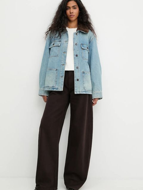 Miss Sixty jeansy - zdjęcie produktu nr 2