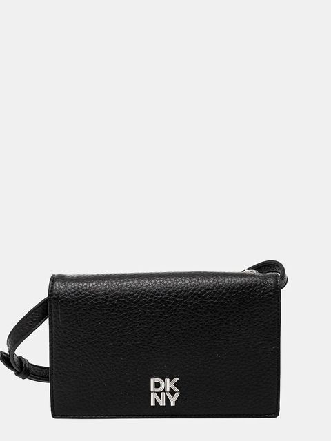 Dkny portfel - zdjęcie produktu nr 1