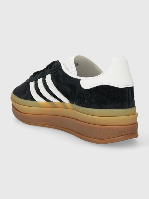 adidas Originals sneakersy Gazelle Bold