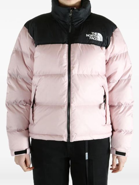 The North Face 1996 Retro Nuptse jacket - Pink