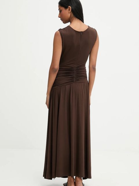 Answear.LAB sukienka