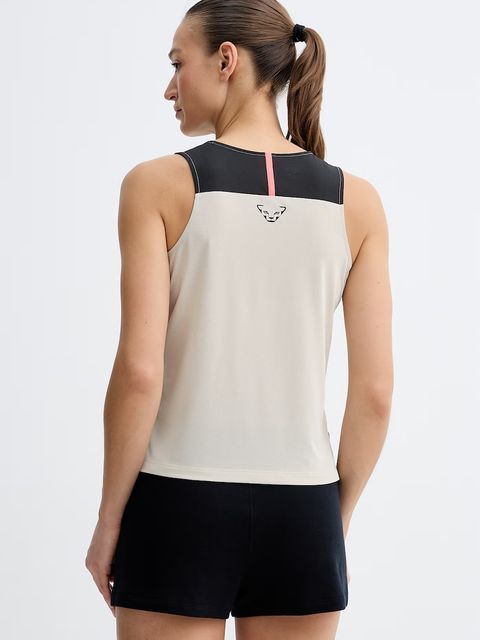 Dynafit top sportowy Sky - zdjęcie produktu nr 2