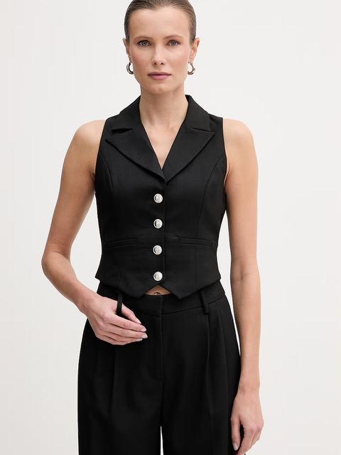 Morgan kamizelka CJANA.F