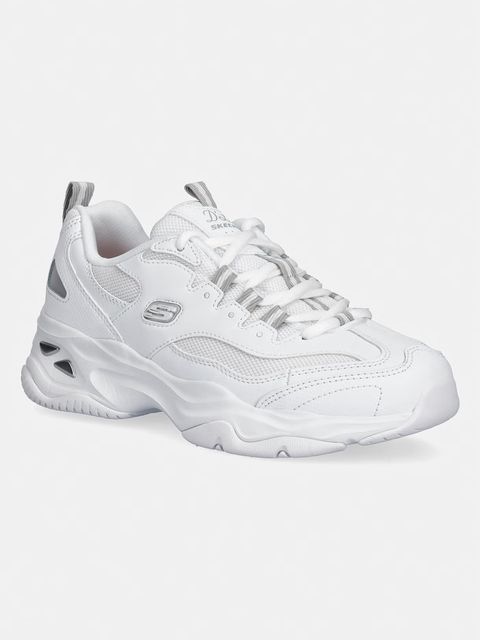 Skechers sneakersy DLITES 4.0 FRESH DIVA