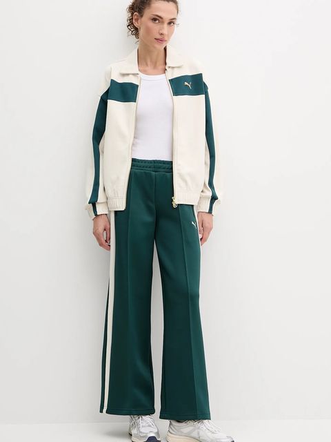 Puma bluza - zdjęcie produktu nr 1