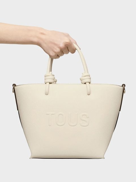 Tous torebka LA RUE NEW