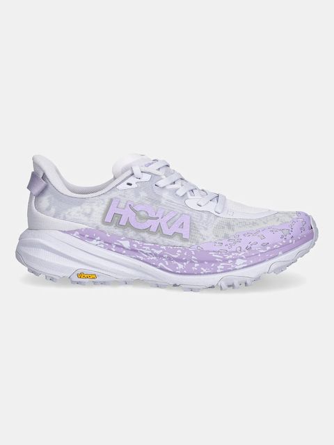 Hoka buty Speedgoat 6 - zdjęcie produktu nr 2