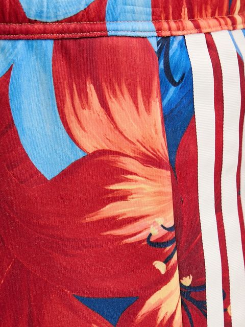 adidas spódnica x Farm Rio