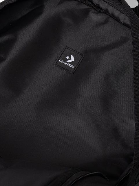 Converse plecak