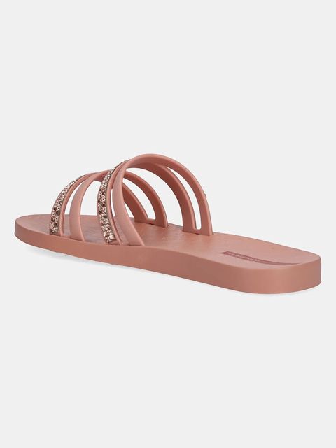 Ipanema klapki CHIC SLIDE F - zdjęcie produktu nr 2