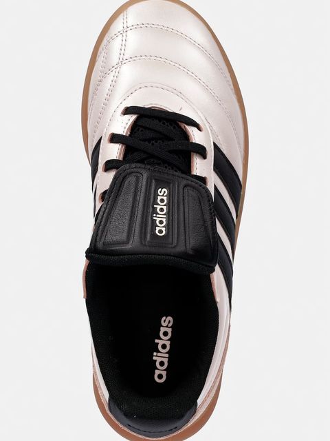 adidas sneakersy skórzane Barreda Mundial