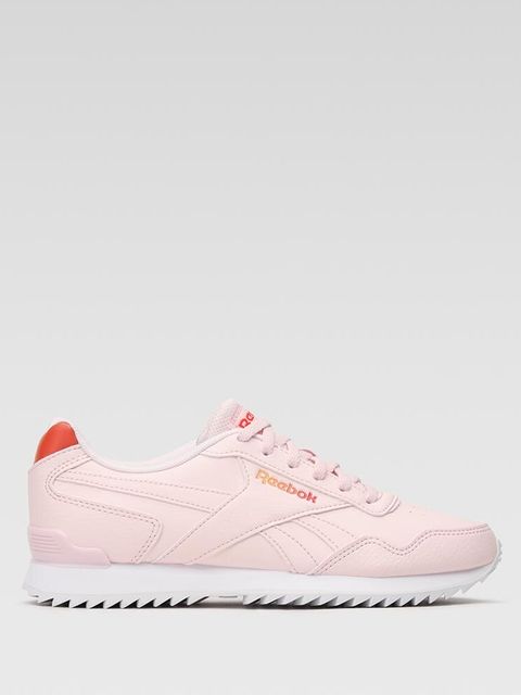 REEBOK ROYAL GLIDE RIPPLE CLIP GW2714 MIX - zdjęcie produktu nr 1