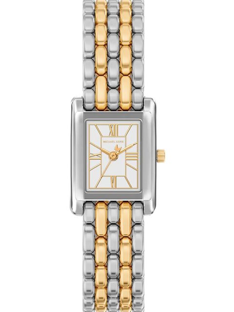 Michael Kors zegarek damski Essex - zdjęcie produktu nr 1