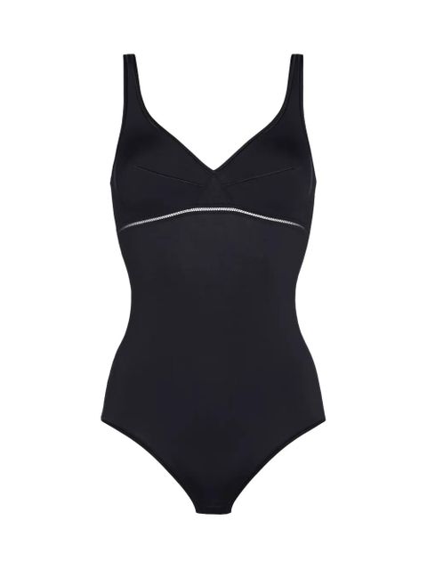 ERES Johanna bodysuit - Black - zdjęcie produktu nr 1