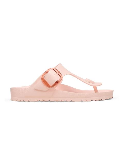 Birkenstock japonki Gizeh EVA Big Buckle - zdjęcie produktu nr 1