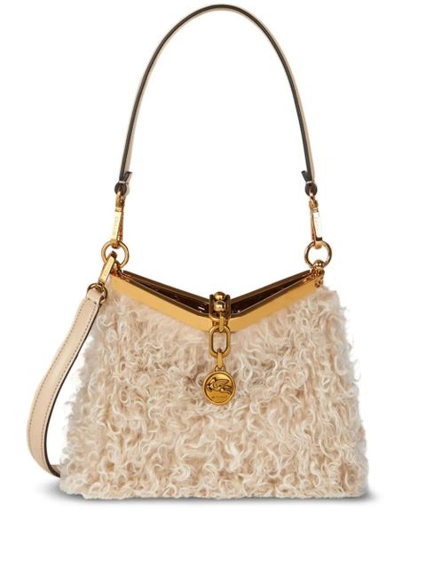 ETRO small Vela bag - Neutrals - zdjęcie produktu nr 1