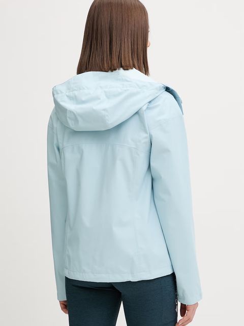 Columbia kurtka outdoorowa Hikebound