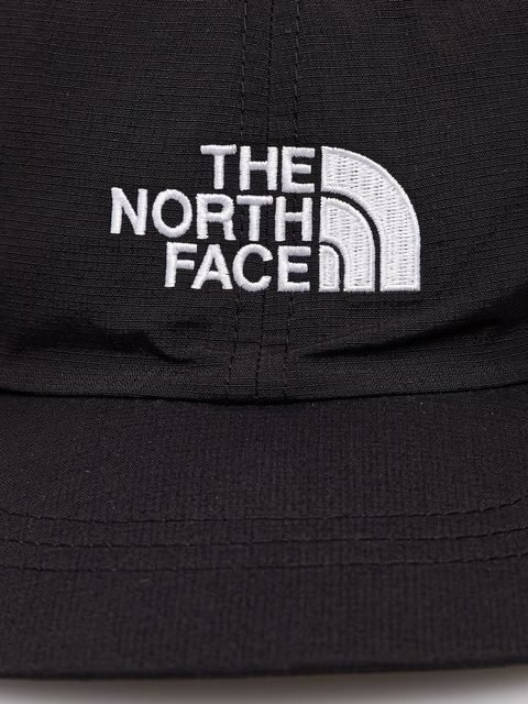 The North Face czapka z daszkiem HORIZON - zdjęcie produktu nr 1