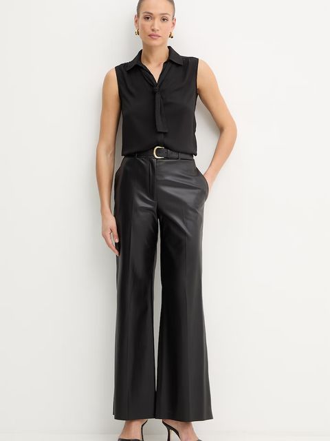 Silvian Heach koszula ONNIS - zdjęcie produktu nr 1