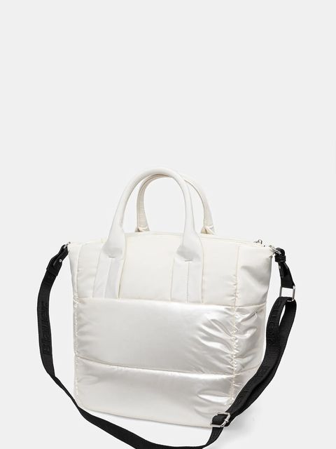 Blauer torebka kolor beżowy QUARTXL01 - zdjęcie produktu nr 2