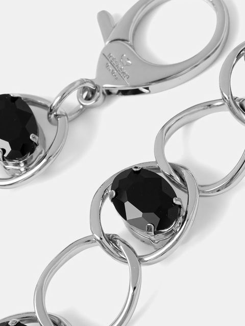 Weekend Max Mara naszyjnik 2525756124600 - zdjęcie produktu nr 2